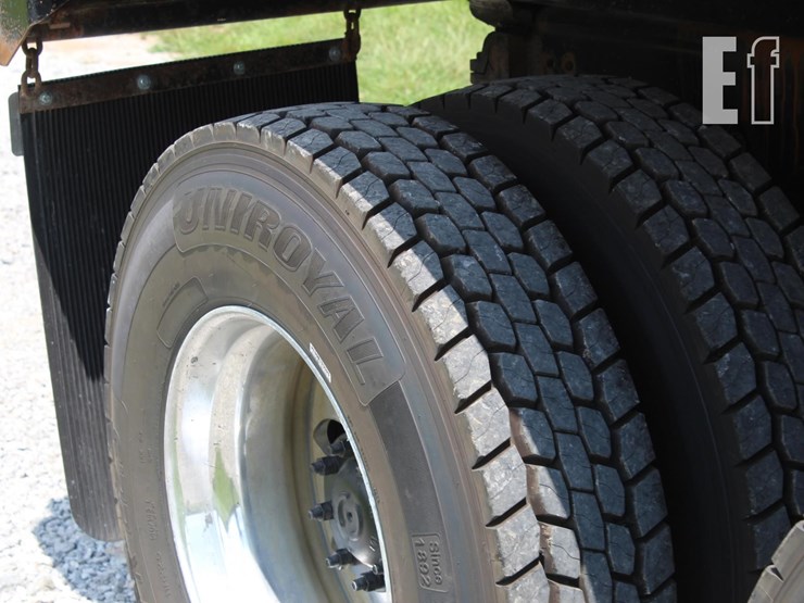 2021-freightliner-1145d-3519-image-9