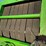 john-deere-567-image-13