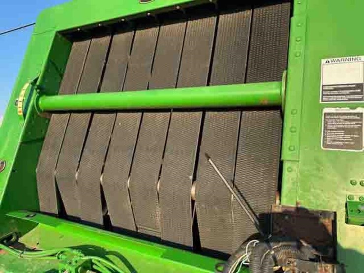 john-deere-567-image-13