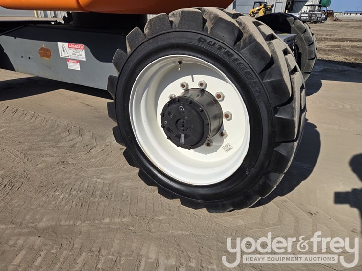 2021-snorkel-tb126j-image-20