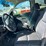 2014-chevrolet-tahoe-image-12