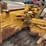 2013-caterpillar-d6t-xw-image-32