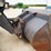 2015-deere-544k-image-17