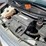 #4731-•-2000-chevy-box-van-(wi-title-in-delay)-image-23