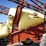 hardi-np1100-image-20