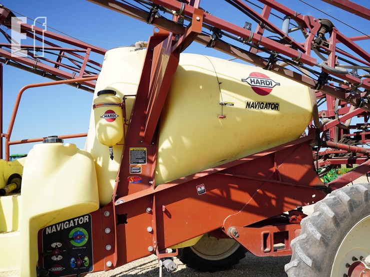 hardi-np1100-image-20