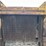 caterpillar-3406-image-76