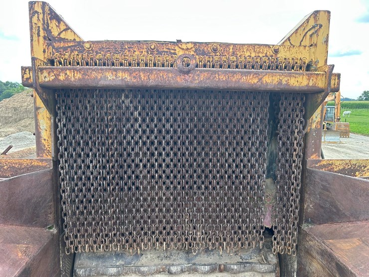 caterpillar-3406-image-76