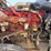 peterbilt-389-image-8