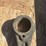 john-deere-model-g-rod-set-and-camshaft-image-3