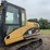caterpillar-320-image-23