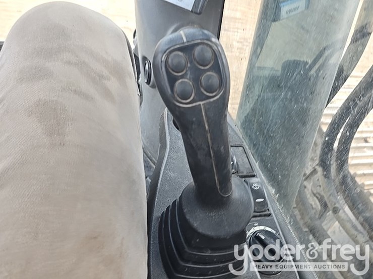 volvo-ec340dl-image-89