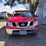 2006-nissan-frontier-image-2