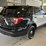 2017-ford-explorer-image-7