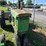 john-deere-3010-image-4