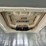 2009-ic-corporation-pb105-school-bus-image-23