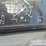 2005-jcb-506chl-image-28