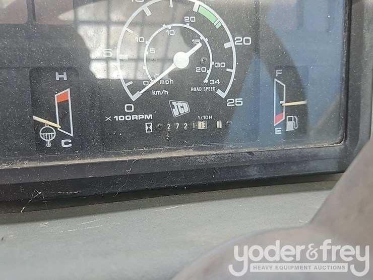 2005-jcb-506chl-image-28