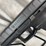 #4558-•-beretta-apx-centurion-9mm-luger-pistol,-sn:-a080093x-image-16