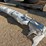 #22932-•-bumper,-fits-chevrolet-truck-image-1