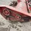 new-idea-12ft-stalk-chopper-image-4
