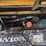 volvo-ec340dl-image-78