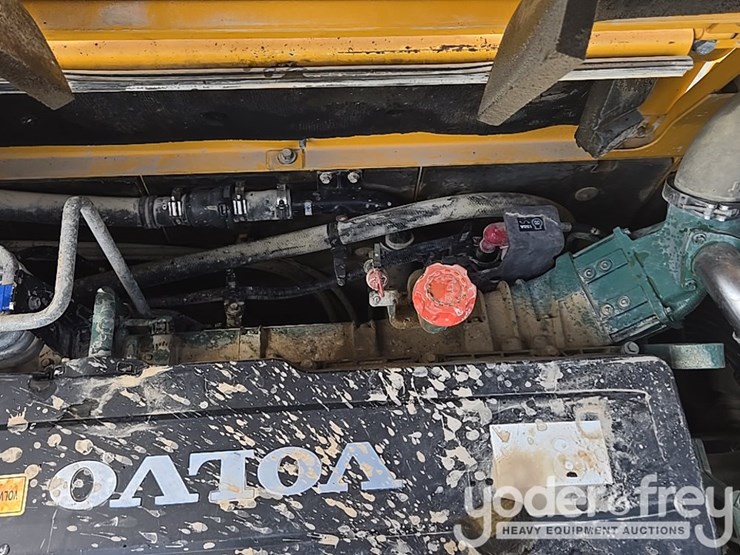 volvo-ec340dl-image-78