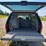 1994-chevrolet-blazer-image-54