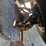 1994-chevrolet-blazer-image-66
