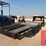 2013-summit-24’-x-6.5’-t/a-gooseneck-trailer-image-5