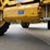 #17574-•-2024-deere-324-wheel-loader-image-36