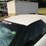 #20-•-#26800-•-1995-chevrolet-camaro-convertible-2g1fp32pxs2140553-image-13