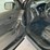 2014-ford-explorer-image-24