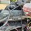 2007-freightliner-dry-tender-truck-(jn2723,-unit-108073)-image-97