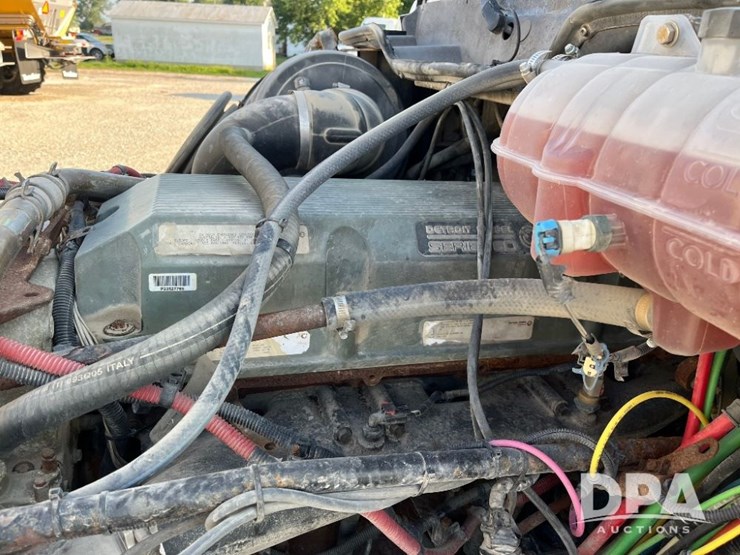 2007-freightliner-dry-tender-truck-(jn2723,-unit-108073)-image-97