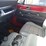 1991-jeep-wrangler-image-9