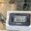 2017-club-car-carryall-550-electric-utility-cart-image-6