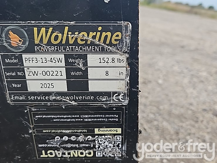 unused-wolverine-pff3-13-45w-image-9
