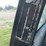#19-•-#26805-•-1982-chevrolet-scottsdale-pickup-1gcgc24m5cj147797-image-40