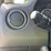 2014-jeep-compass-image-15