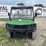 2020-john-deere-gator-xuv-835m-image-21