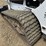 2019-bobcat-t770-image-67