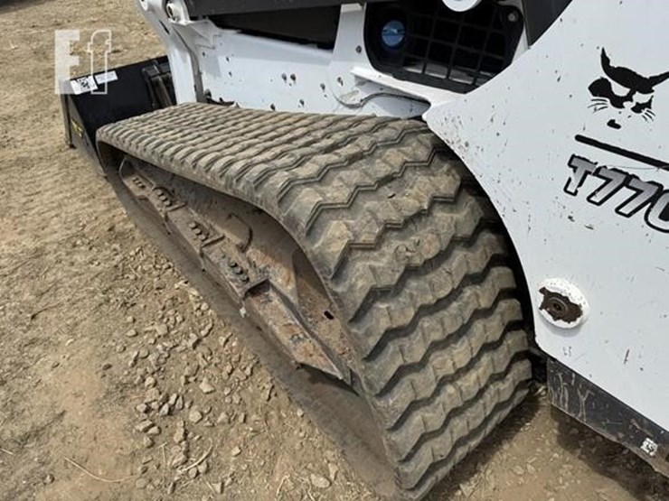 2019-bobcat-t770-image-67