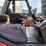 linde-h80d-image-10