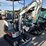 battler-et12m-6-mini-excavator-image-1