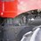 2017-case-ih-magnum-280-image-18