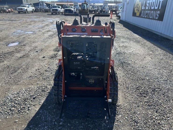 2025-mms-ms36c-mini-compact-track-loader-image-5