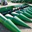 1998-john-deere-893-image-13