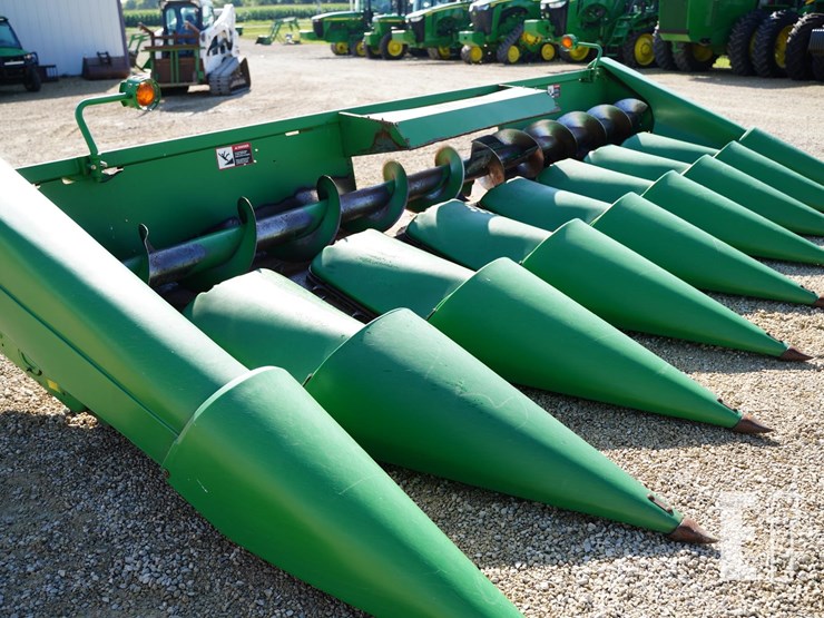 1998-john-deere-893-image-13