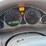 2005-buick-rendezvous-image-5